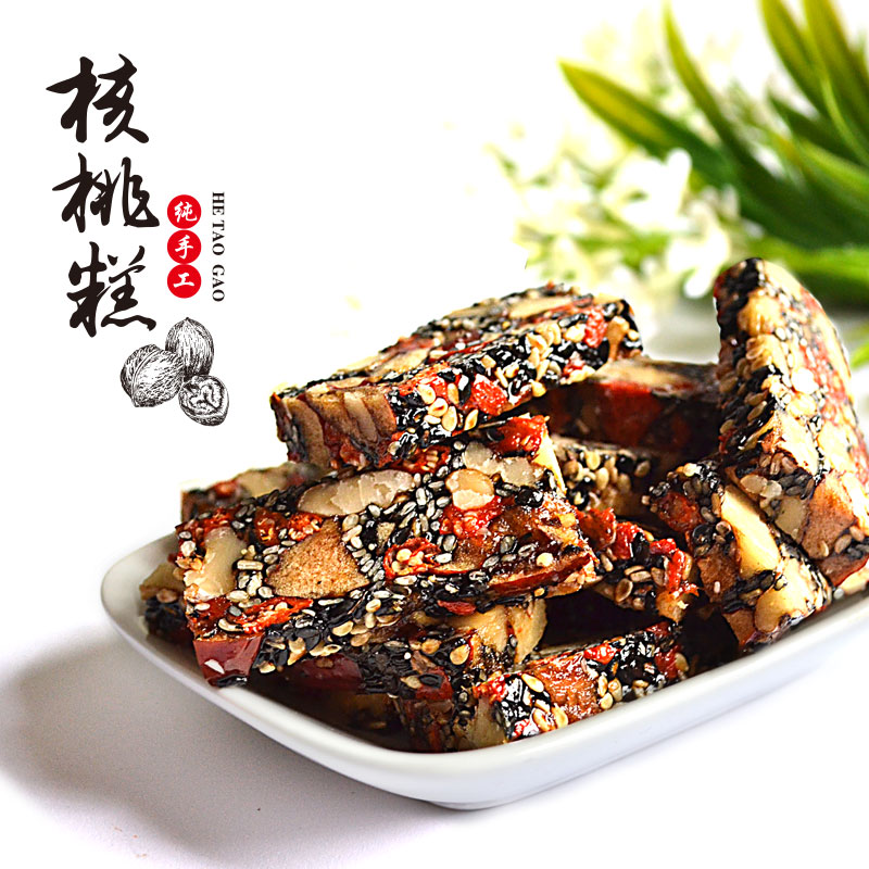 ֹƴͳ֥轺ҸҸǵ500g
