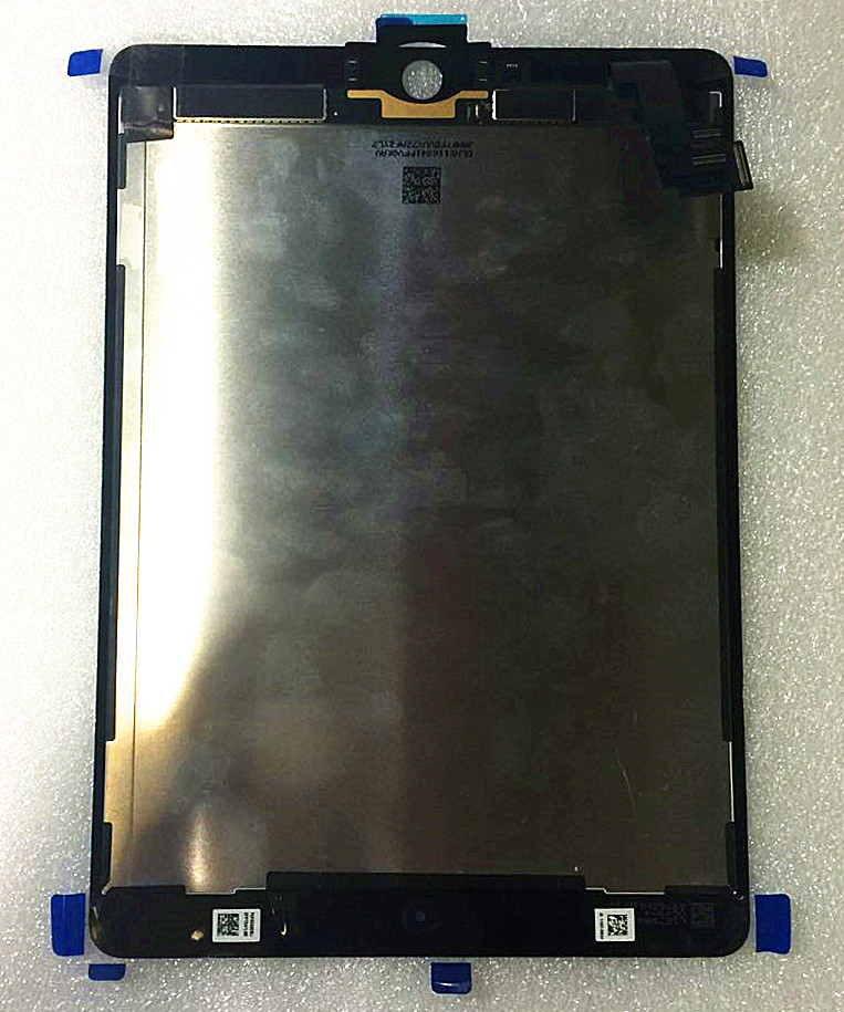 ipadair外屏维修价格_ipadair换外屏多少钱_苹果5s外屏价格