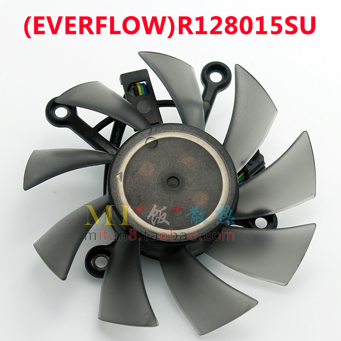 推荐最新supreme 帽子 supreme帽子官网信息