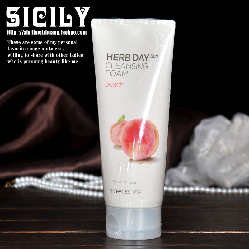 正品[便宜智能手机大全]最便宜智能手机大全评