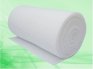 【特价】配件 2016年9月宝马配件查询 EPC 电