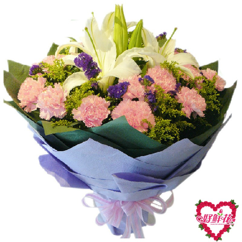 正品[顺义杨镇二手房网]顺义杨镇二手房信息评