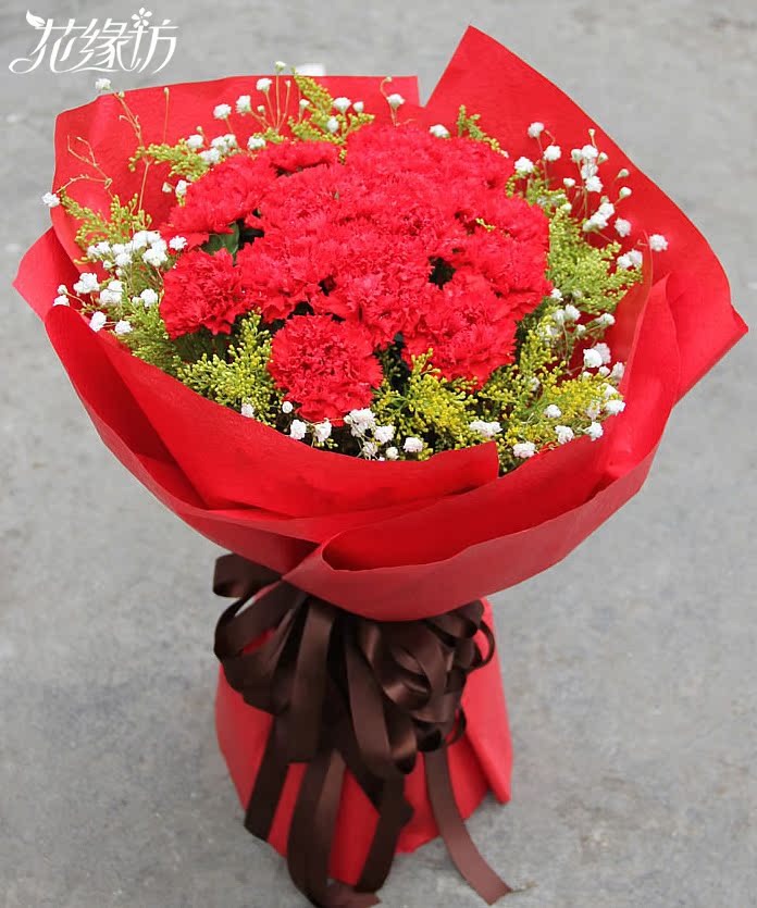 正品[太原哪个蛋糕店招学徒]太原蛋糕店招聘学