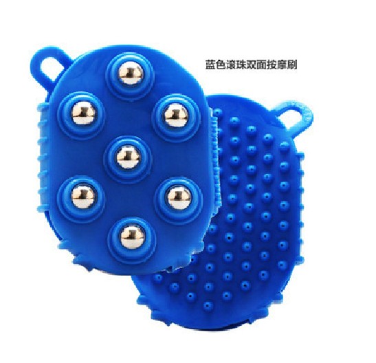 正品[排毒疏果汁]排毒祛痘的蔬果汁评测 排毒蔬