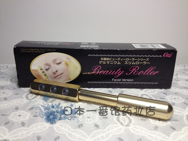 正品[瘦脸男士发型]适合瘦脸的男士发型评测 男