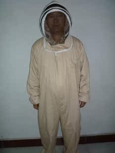 防蜂服_淘宝防蜂服_淘宝网购物防蜂服