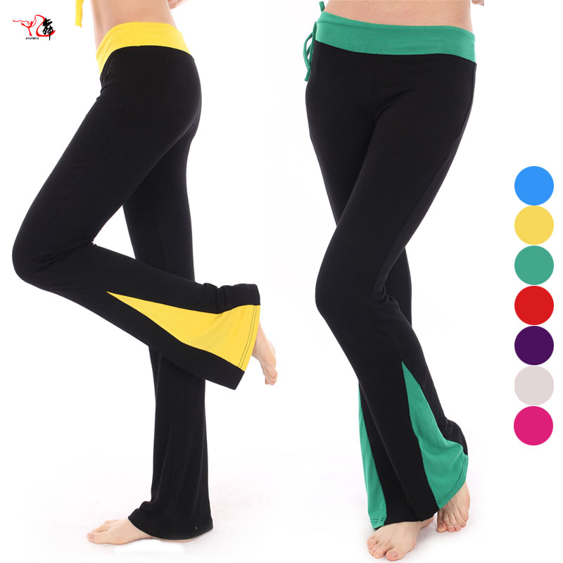 正品[健美舞快乐崇拜视频]快乐崇拜舞舞蹈视频