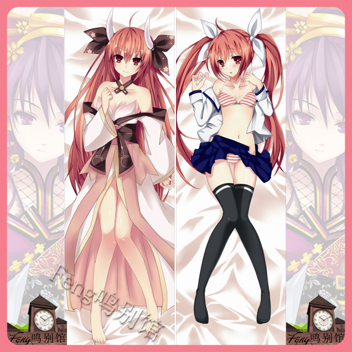 正品[邪恶漫画九尾狐系列]lol九尾狐邪恶漫画评测 九尾妖狐邪恶漫画图片_惠惠购物