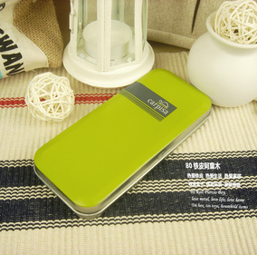 [折扣]carpisa钱包正品 carpisa中国官网购买 意