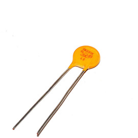 [压敏电阻331k]评价 压敏电阻工作原理怎么样