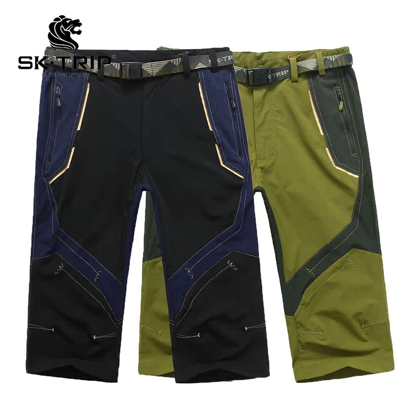 正品[狮牌雪茄]狮牌雪茄网购评测 狮牌雪茄哪里