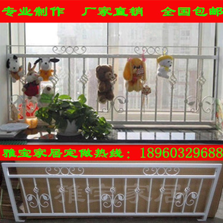 图】欧式铁艺楼梯扶手 包邮|价格_学习/绘画文具欧式 ...