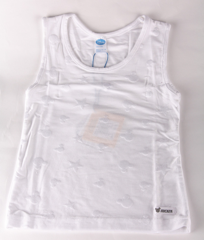 正品[迪士尼公主动画片]迪士尼小公主动画片评