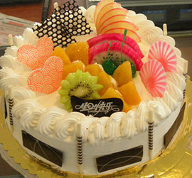 [今日实物黄金价格]评价 今日实物黄金价怎么样