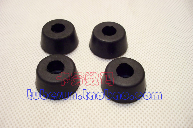 新的浓缩果汁 新的浓缩柳橙汁840ML8升 正品