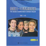 ax 3D建模灯光材质效果渲染软件基础自学教程