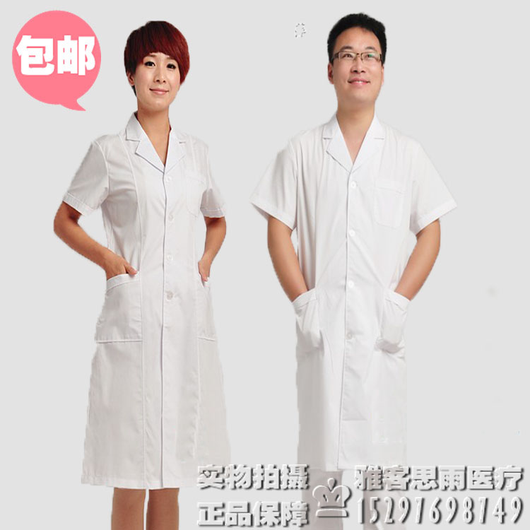 BUBBLE 全能滑雪板 时尚炫彩1011FELI1折包