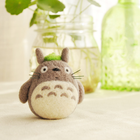 正品[自制激光笔视频]自制激光笔评测 dvd自制