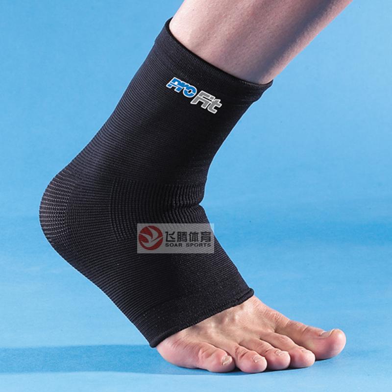 正品[类似变形金刚 电影]变形金刚大电影评测 变