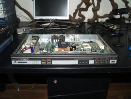 [天融信防火墙]评价 天融信防火墙配置怎么样