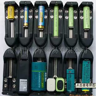 万能充电器修_万能无线充电宝_万能充电手机