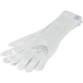 迪达斯三叶草官网评测 三叶草官网旗舰店图片