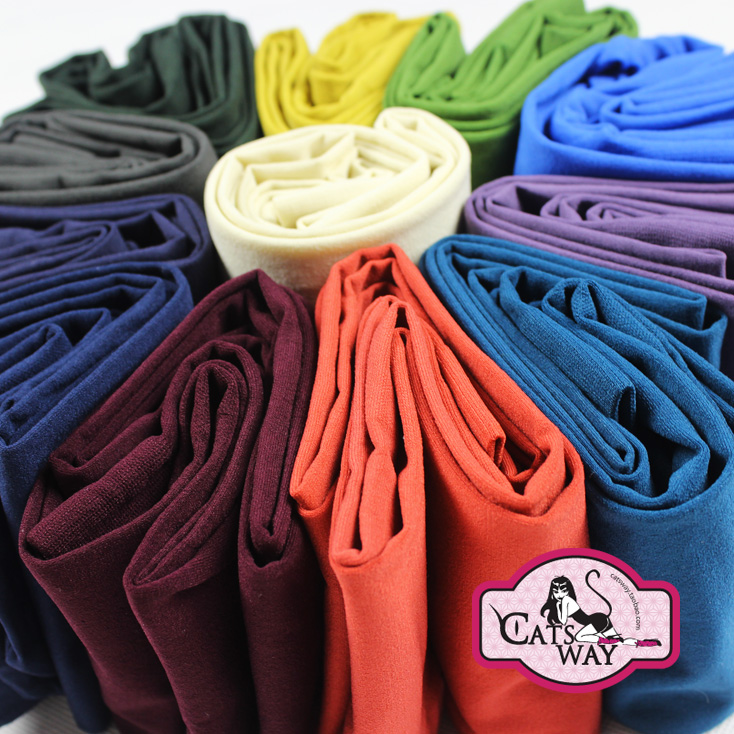 细网眼连裤网袜 胡蓝荧光黄荧光绿 渔网眼连裤