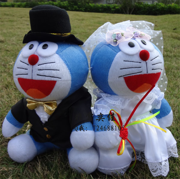 正品[多啦a梦 日语 mv]哆啦a梦日语版评测 哆啦