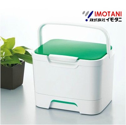 正品[医疗保健操38节]38节回春医疗保健操评测