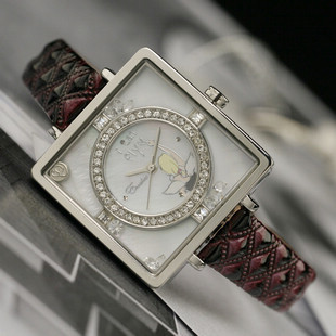 正品[唯品 名牌 项链]唯品网名牌折扣店评测 唯