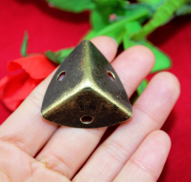 正品[铁三角耳机官网]日本铁三角耳机官网评测