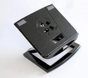 什么品牌的笔记本散热器好（排名笔记本散热器品牌）