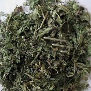 中药材 中草药专卖 正品 芙蓉叶 木芙蓉叶 500g