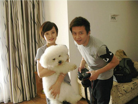 正品[cdg playt恤]cdg play t恤代购评测 cdg play