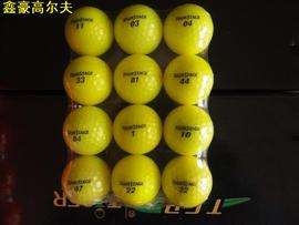 推荐最新二手赛摩 二手赛摩交易市场信息资料