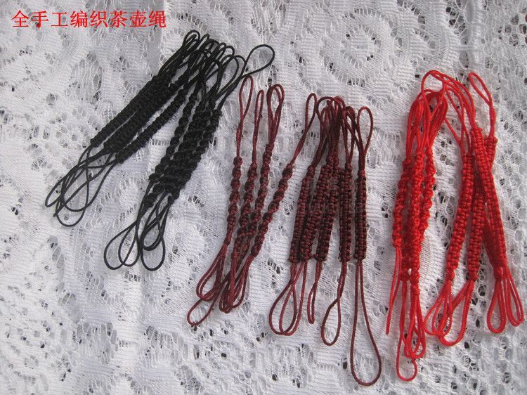 正品[简单易学搞笑的舞蹈]简单易学的年会舞蹈