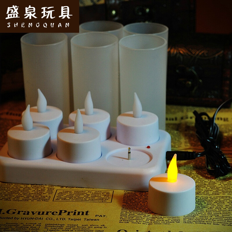 正品[蜡烛射电灯]蜡烛和电灯作文评测 蜡烛和电