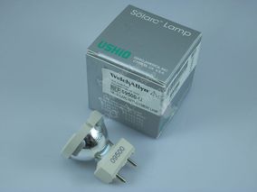 正品[美国伟伦]美国伟伦官网评测 美国伟伦检耳