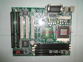 [精英主板 usb启动]评价 精英主板启动项设置怎么样