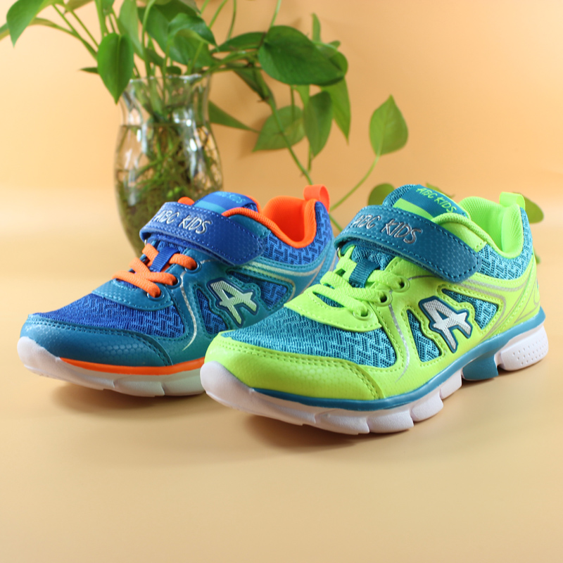 正品[中童卫衣女款]巴拉巴拉女中童卫衣评测 女