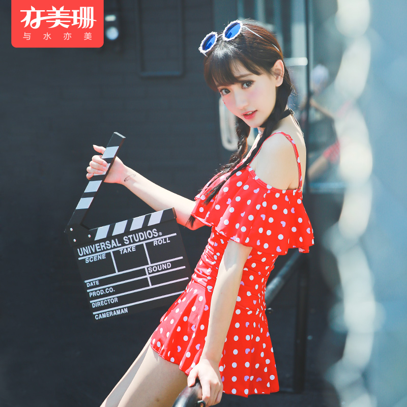 正品[泳衣比基尼刘亦菲]刘亦菲泳衣评测 比基尼