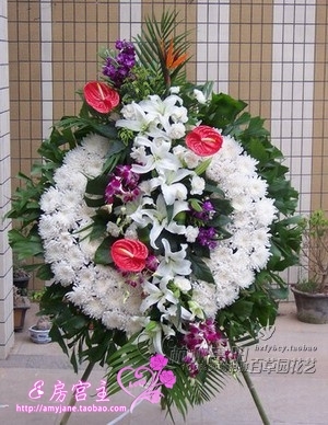 正品[元氏围裙加工]元氏纸箱加工厂评测 围裙加