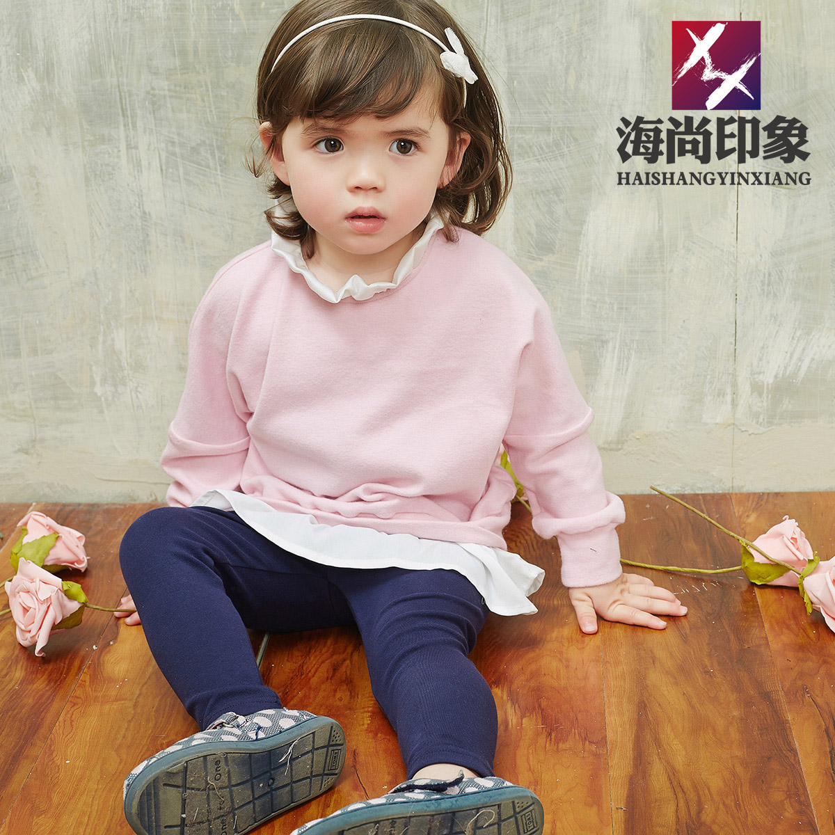 正品[摄影专业招生院校]摄影专业院校排名评测