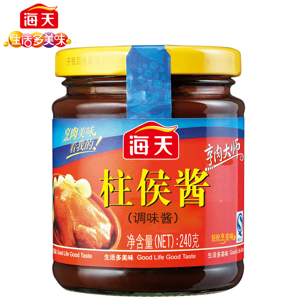 èС240g տϿ