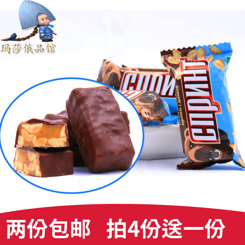 正品[年货批发]天津年货批发市场评测 年货批发