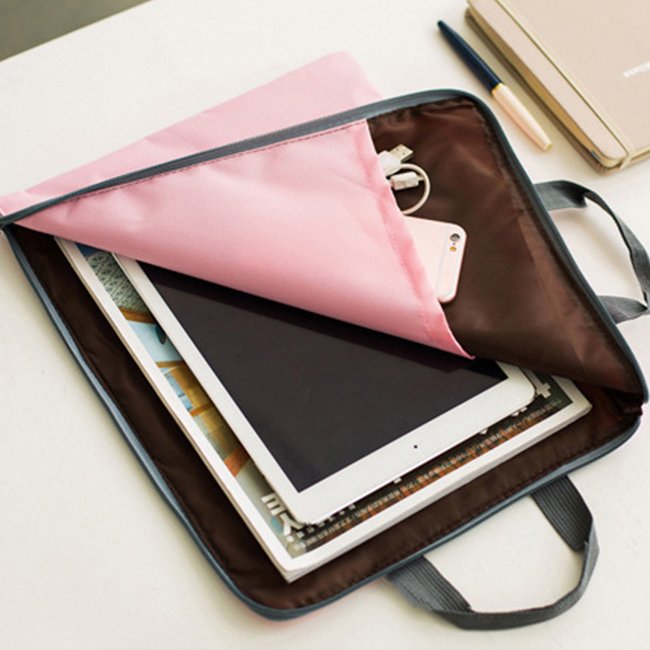 正品[文件夹加密一机一码]文件夹加密 注册机评