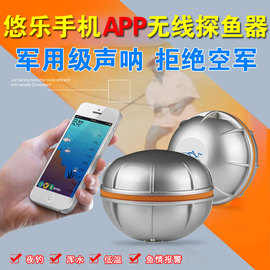 [手机连显示器]评价 安卓手机连显示器怎么样