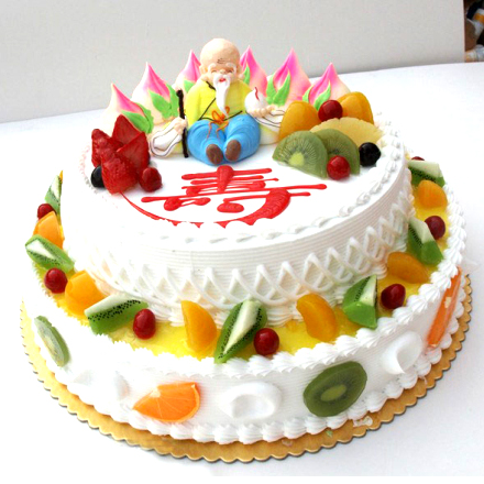 Ͼݴյ ˫˹ٵ Ͼͬٵ