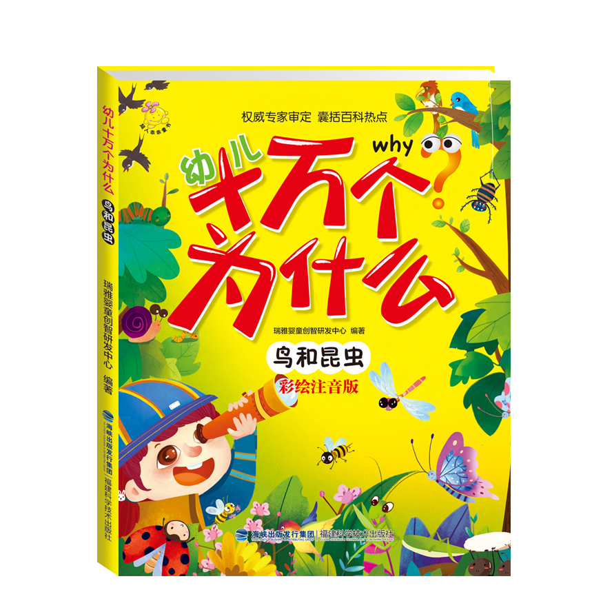 正品[什么可以替代卸妆油]卸妆油替代品评测 卸