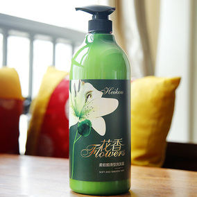 正品[活化水]卡瑞姿活化水评测 图片